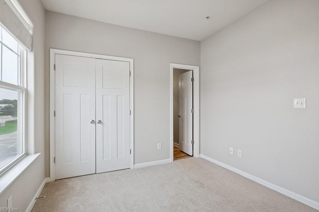 3704 Vintage Pointe Pl Property Photo 33