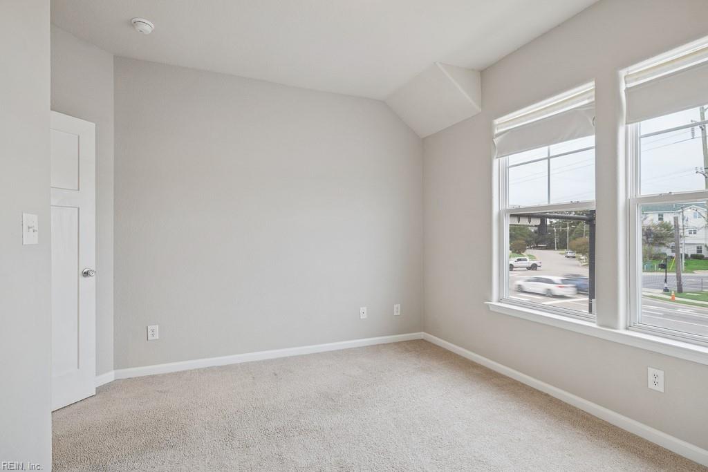 3704 Vintage Pointe Pl Property Photo 34