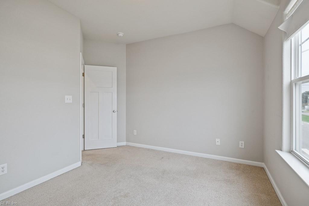 3704 Vintage Pointe Pl Property Photo 35