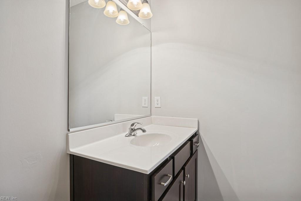 3704 Vintage Pointe Pl Property Photo 36