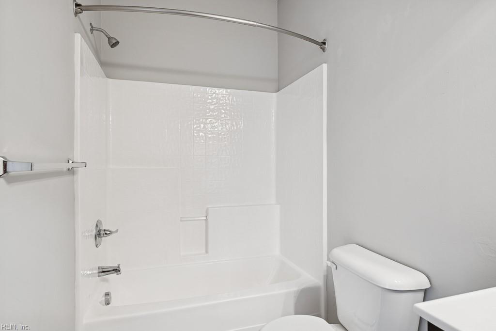 3704 Vintage Pointe Pl Property Photo 37