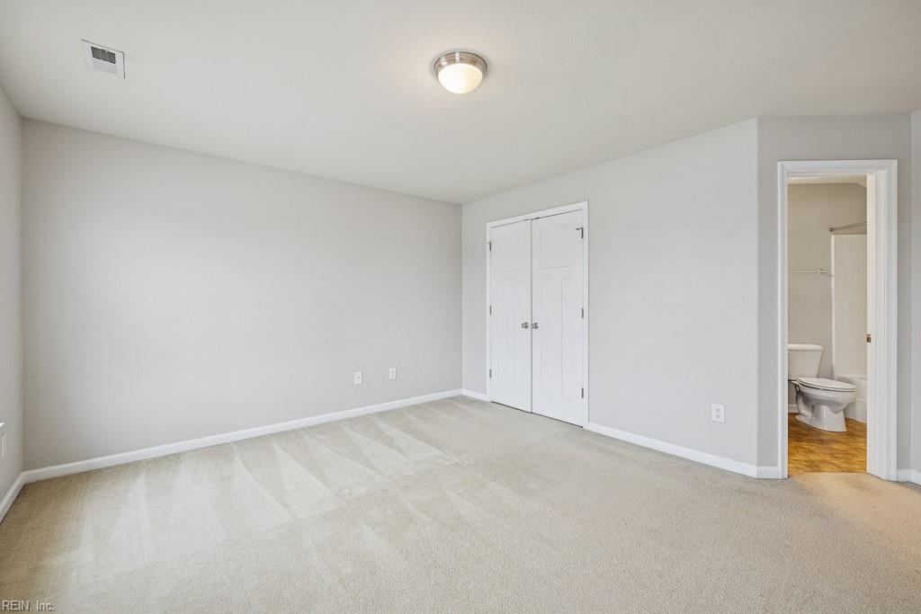 3704 Vintage Pointe Pl Property Photo 39