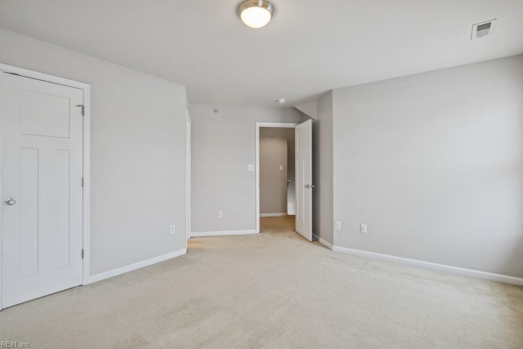 3704 Vintage Pointe Pl Property Photo 40