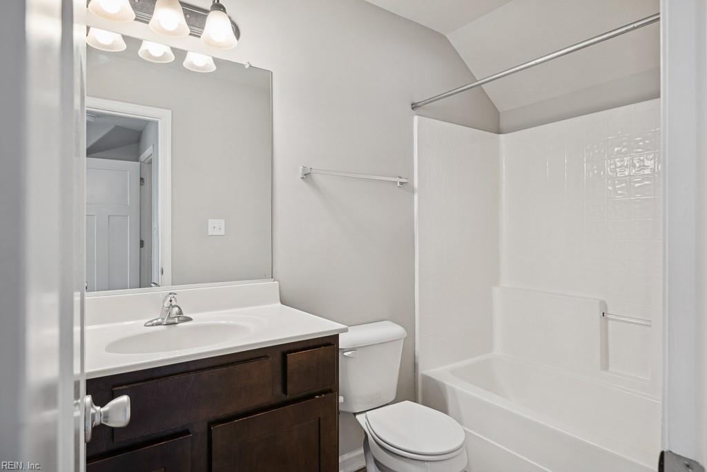 3704 Vintage Pointe Pl Property Photo 43