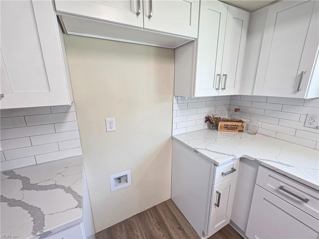 1325 Great Bridge Blvd Property Photo 3