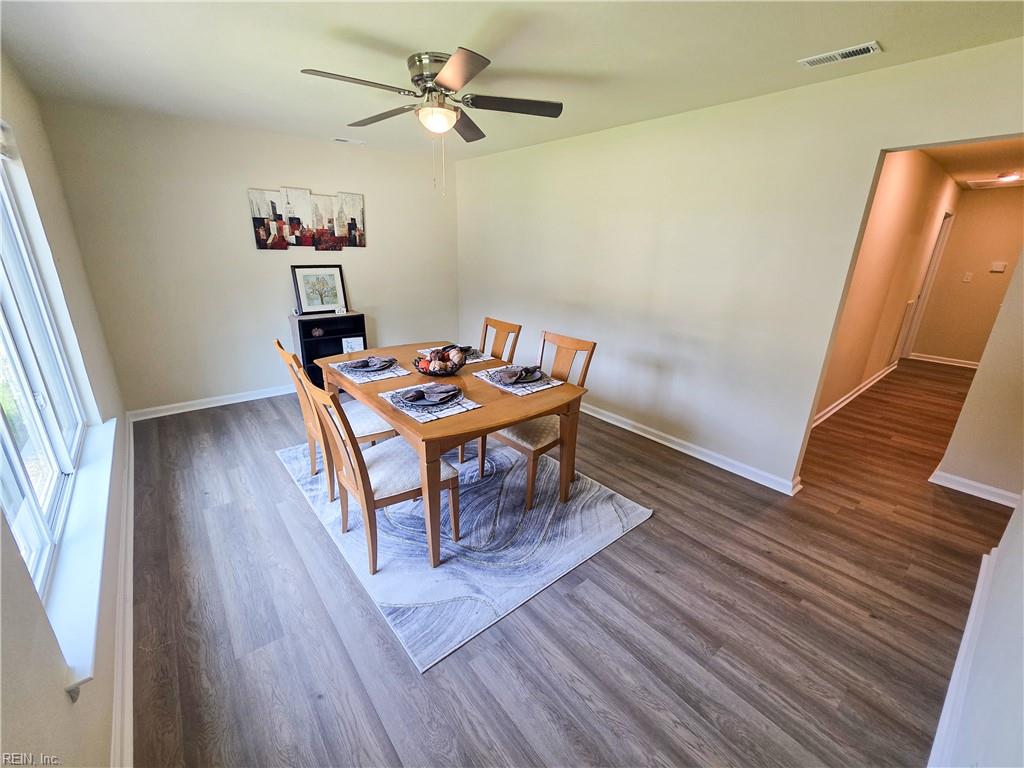 1325 Great Bridge Blvd Property Photo 5
