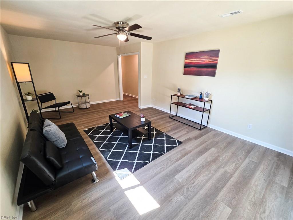 1325 Great Bridge Blvd Property Photo 7