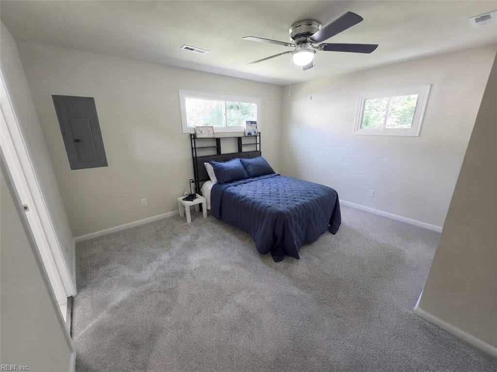1325 Great Bridge Blvd Property Photo 8