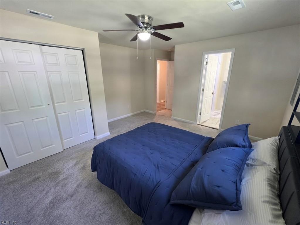 1325 Great Bridge Blvd Property Photo 9