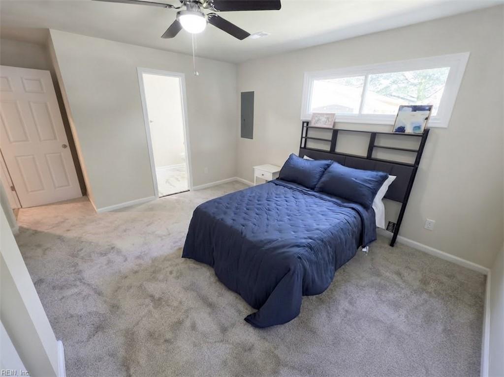 1325 Great Bridge Blvd Property Photo 10