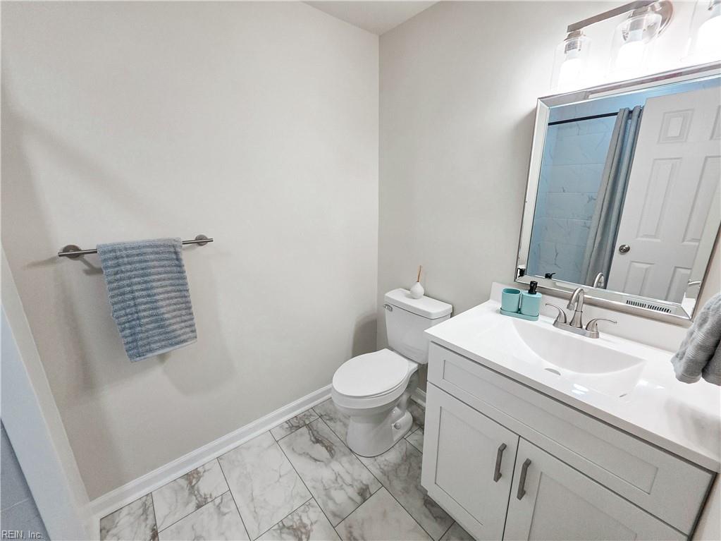 1325 Great Bridge Blvd Property Photo 11