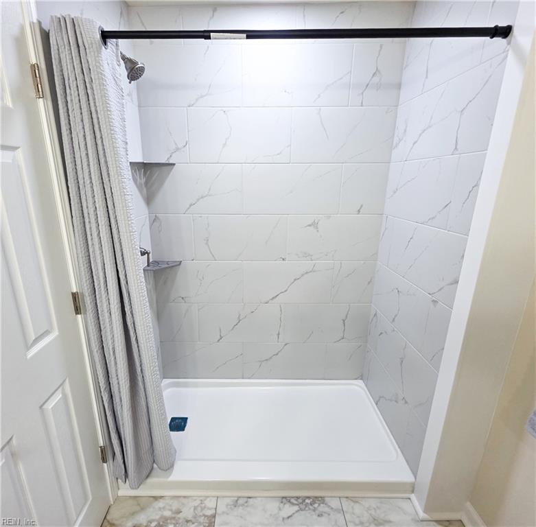 1325 Great Bridge Blvd Property Photo 12
