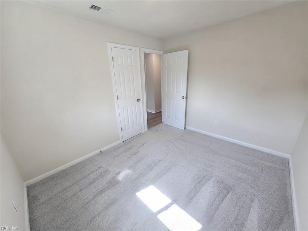 1325 Great Bridge Blvd Property Photo 14