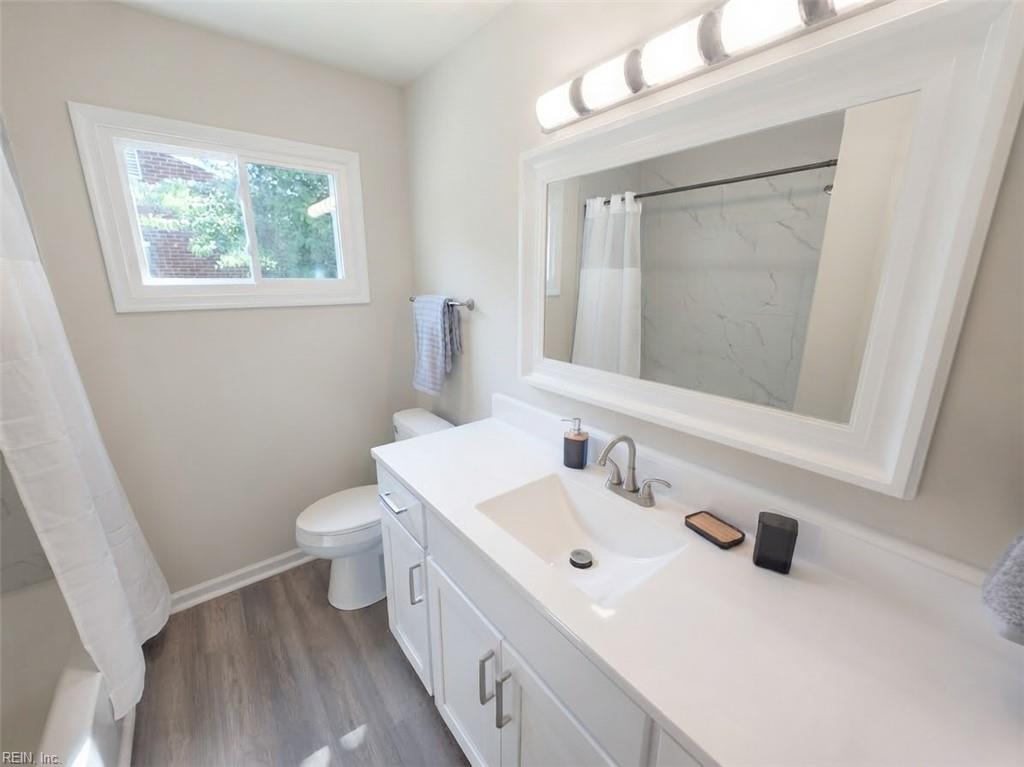 1325 Great Bridge Blvd Property Photo 15