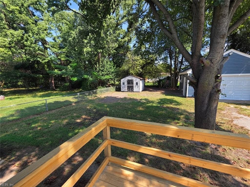 1325 Great Bridge Blvd Property Photo 21