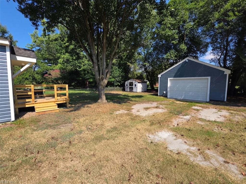 1325 Great Bridge Blvd Property Photo 22