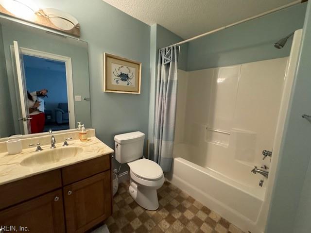 119 60th St Property Photo 2