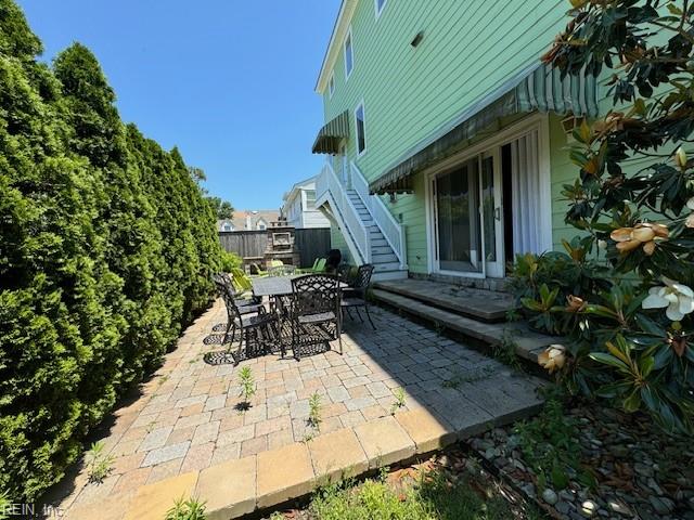 119 60th St Property Photo 3