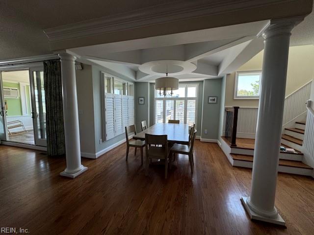 119 60th St Property Photo 5