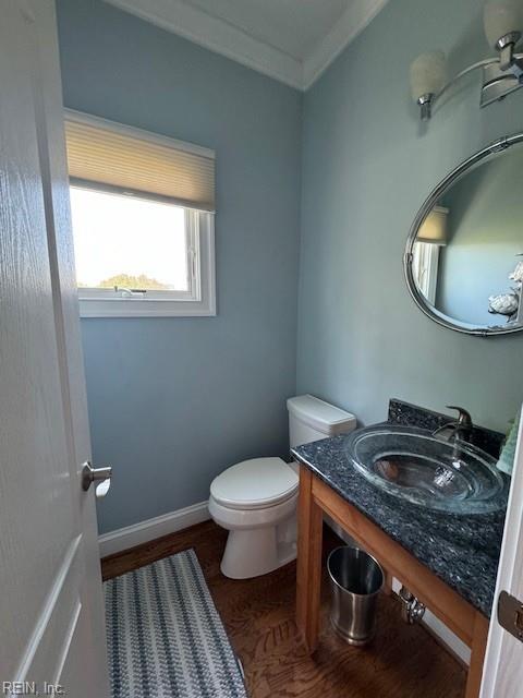 119 60th St Property Photo 15