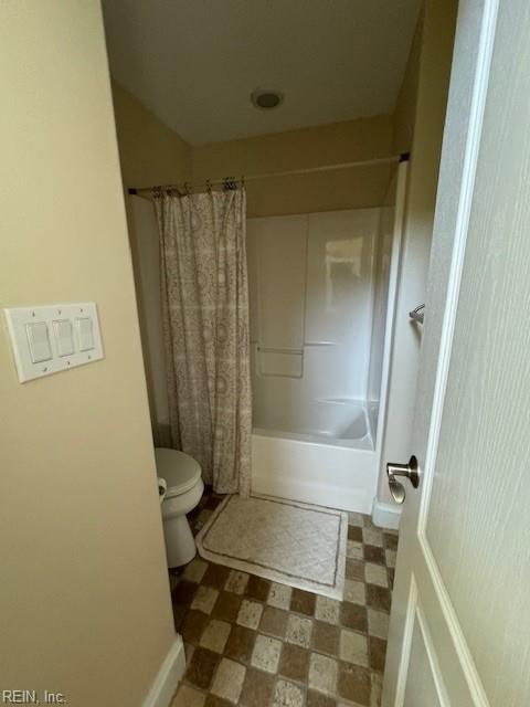 119 60th St Property Photo 17