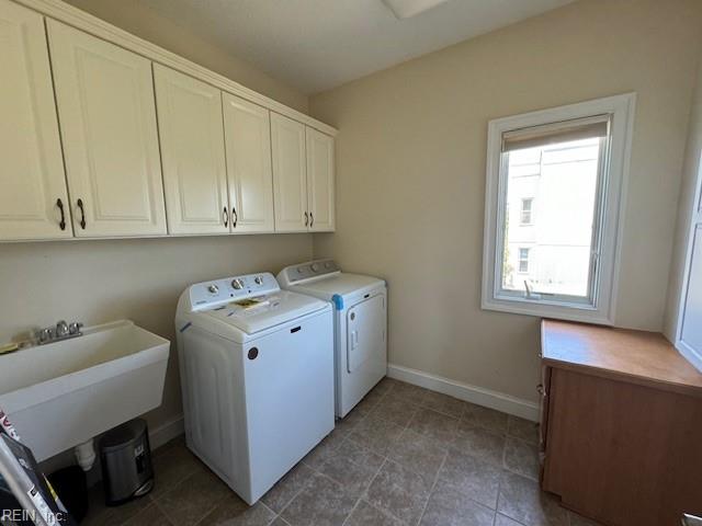 119 60th St Property Photo 21