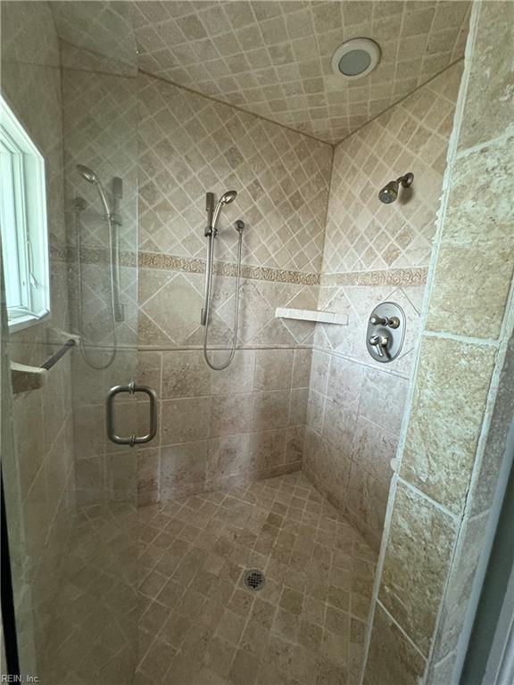 119 60th St Property Photo 24