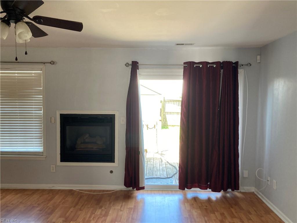 48 Carmine Pl Property Photo 3