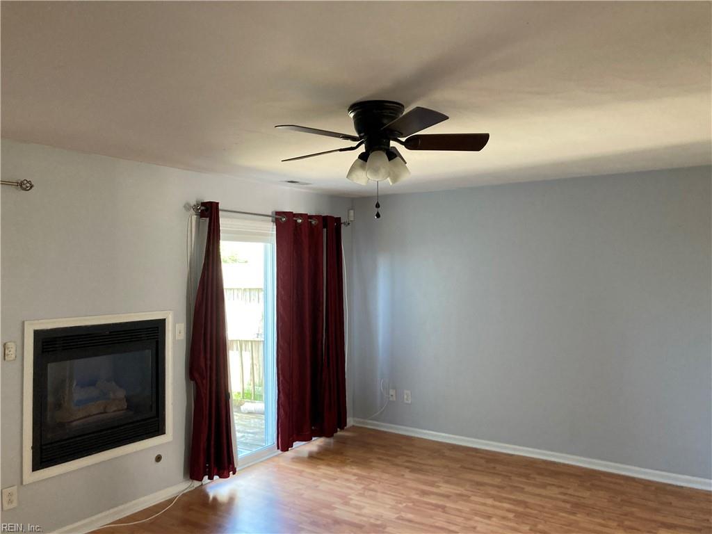 48 Carmine Pl Property Photo 4