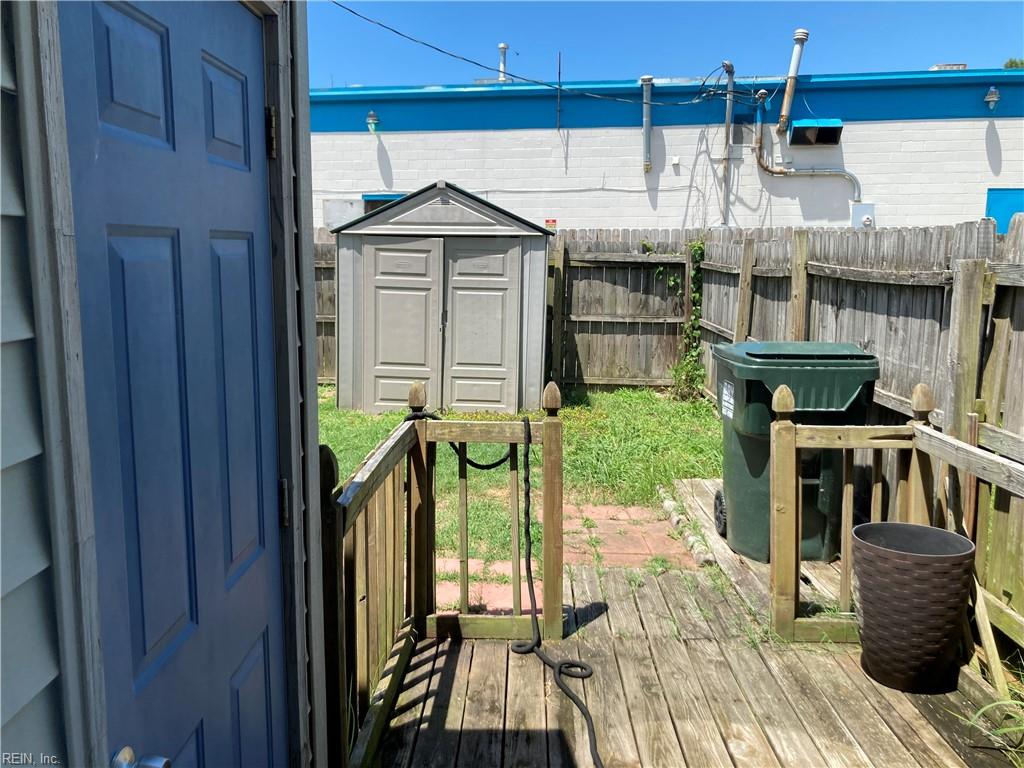 48 Carmine Pl Property Photo 10