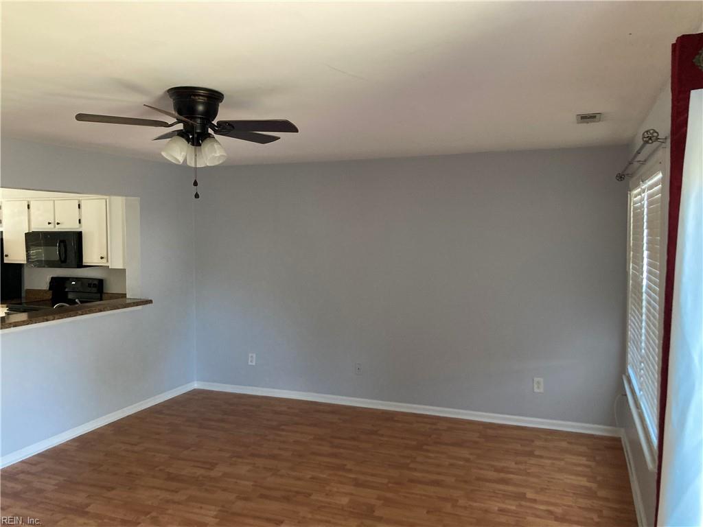 48 Carmine Pl Property Photo 12
