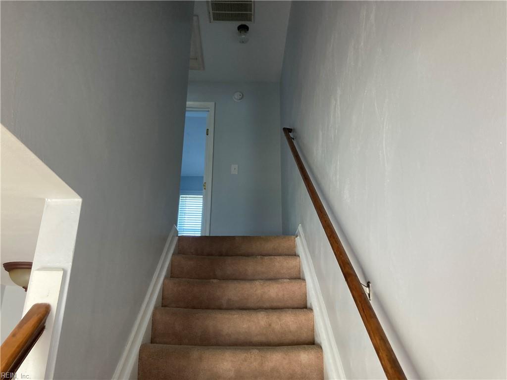 48 Carmine Pl Property Photo 16