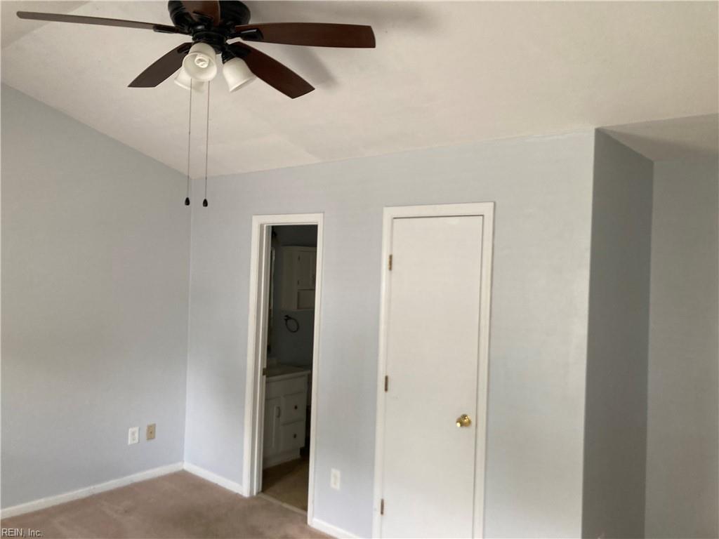 48 Carmine Pl Property Photo 17