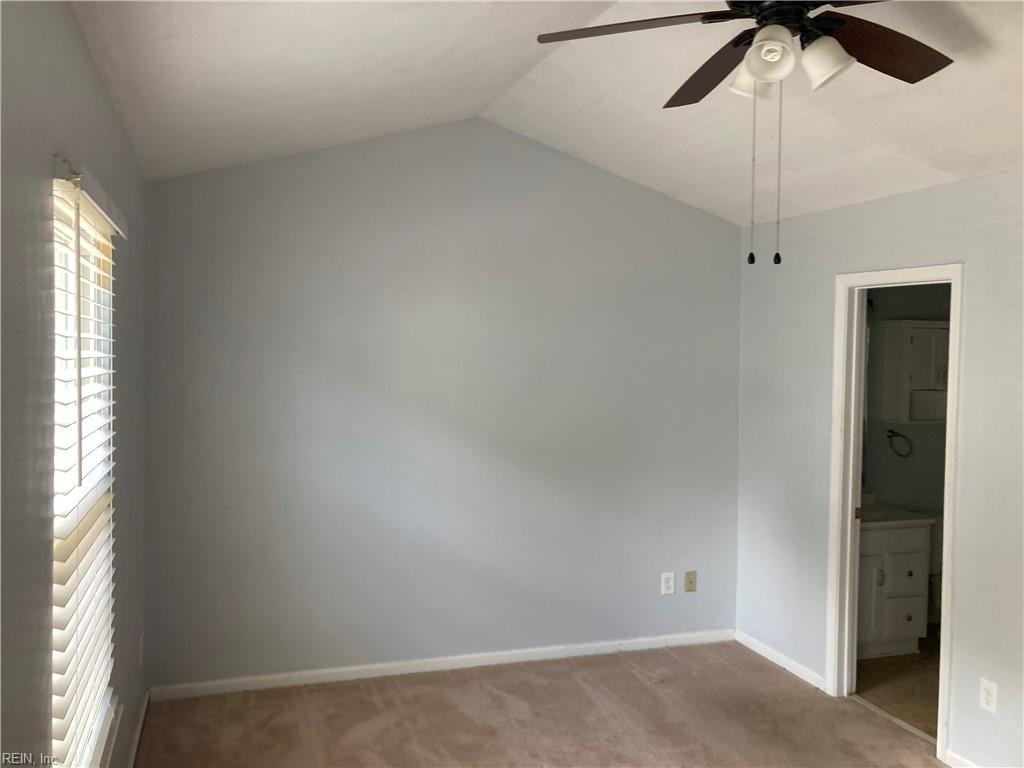 48 Carmine Pl Property Photo 18