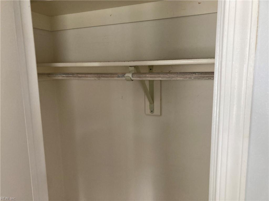 48 Carmine Pl Property Photo 19