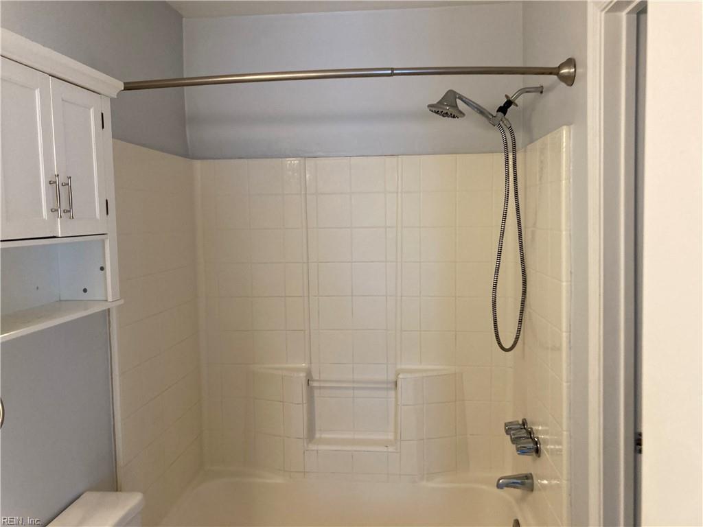48 Carmine Pl Property Photo 20