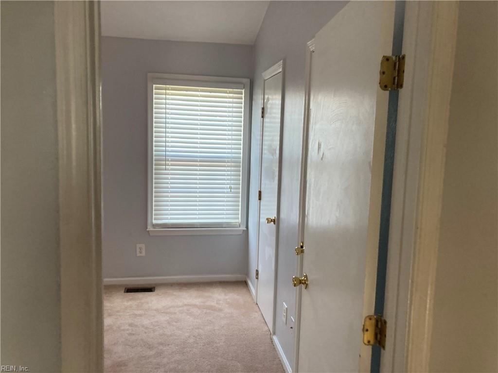 48 Carmine Pl Property Photo 21