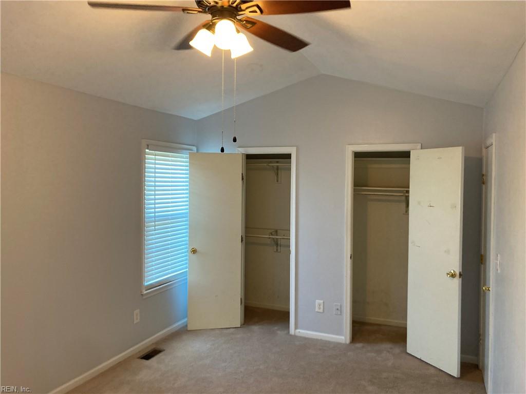 48 Carmine Pl Property Photo 22
