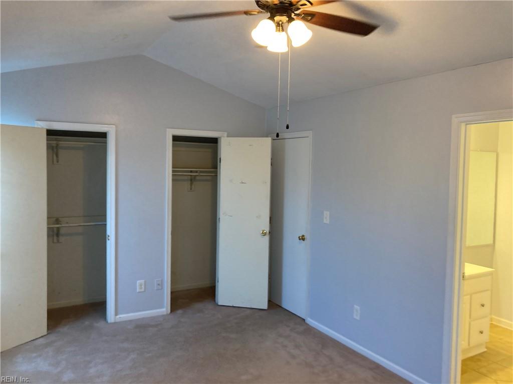 48 Carmine Pl Property Photo 23