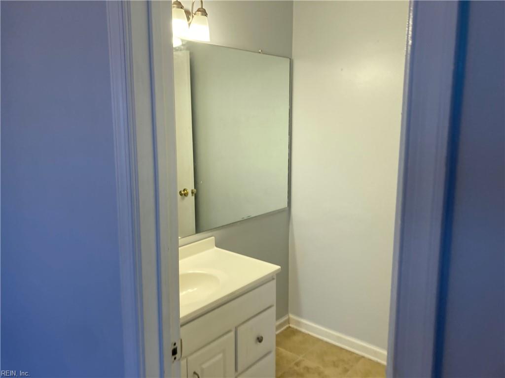 48 Carmine Pl Property Photo 24