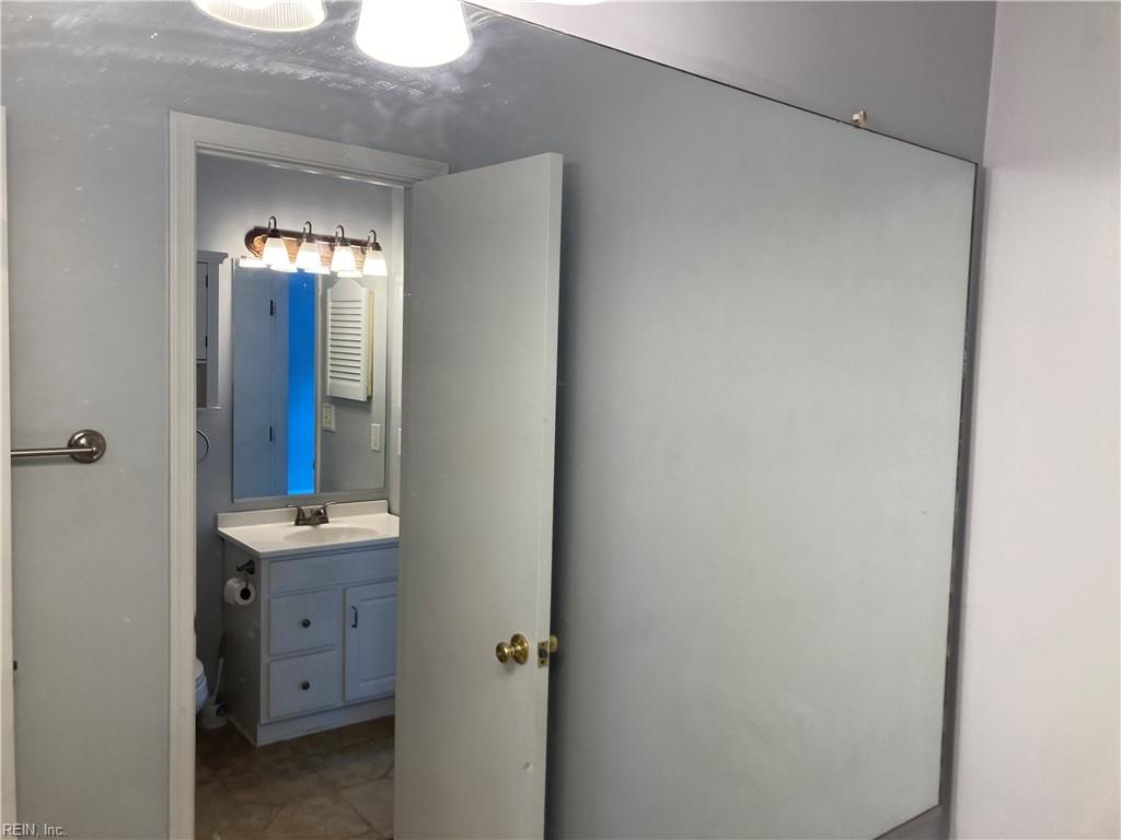 48 Carmine Pl Property Photo 25