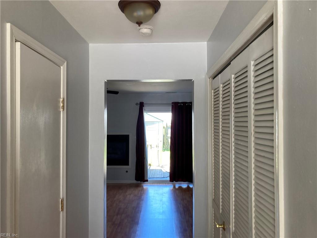 48 Carmine Pl Property Photo 28