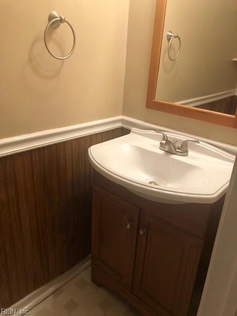 48 Carmine Pl Property Photo 29