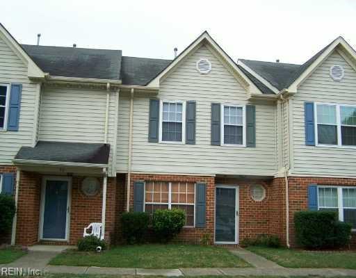 48 Carmine Pl Property Photo 31