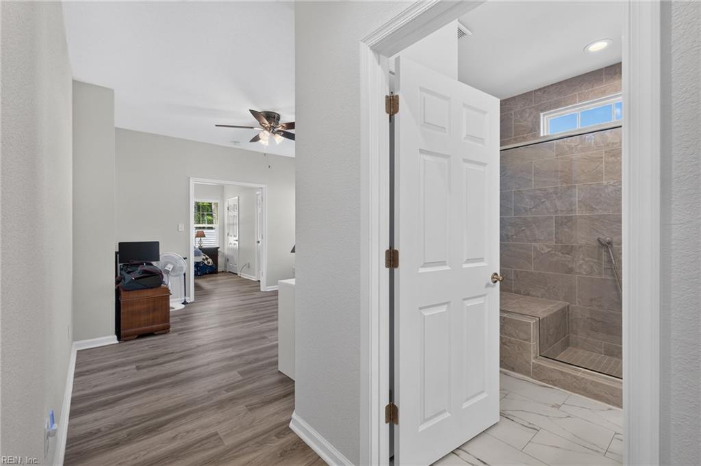 2075 Heron's Point Ln Property Photo 14