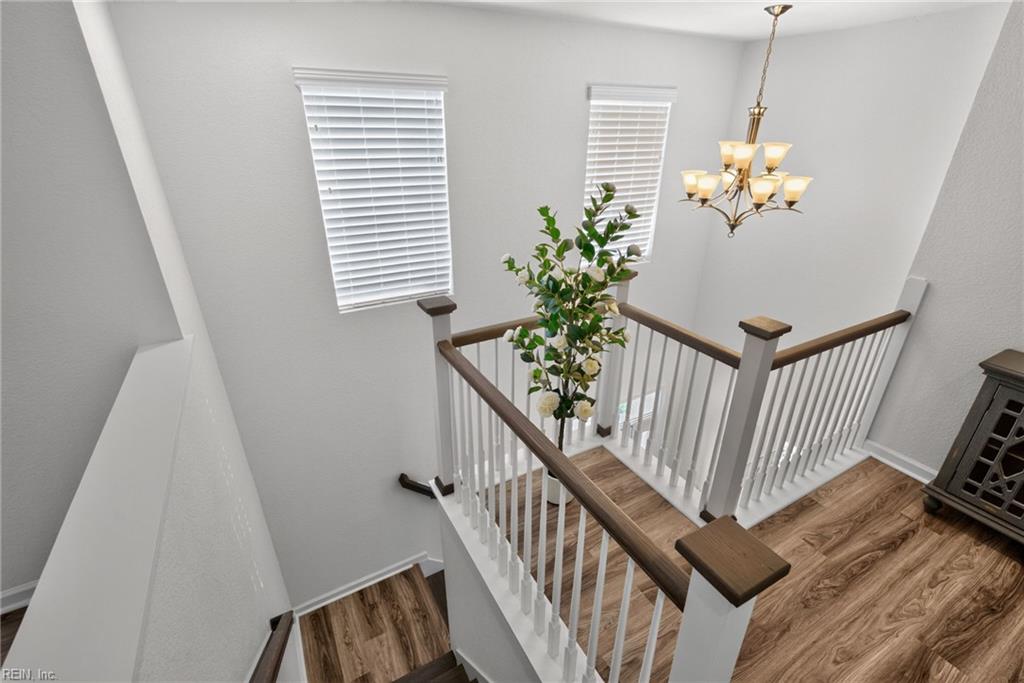 2075 Heron's Point Ln Property Photo 23