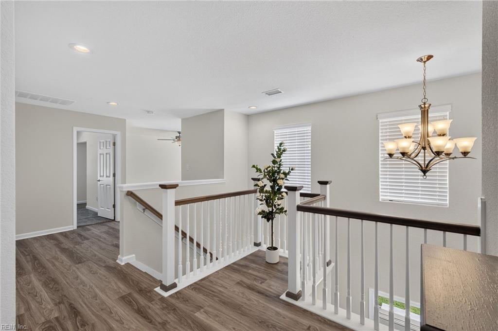 2075 Heron's Point Ln Property Photo 24