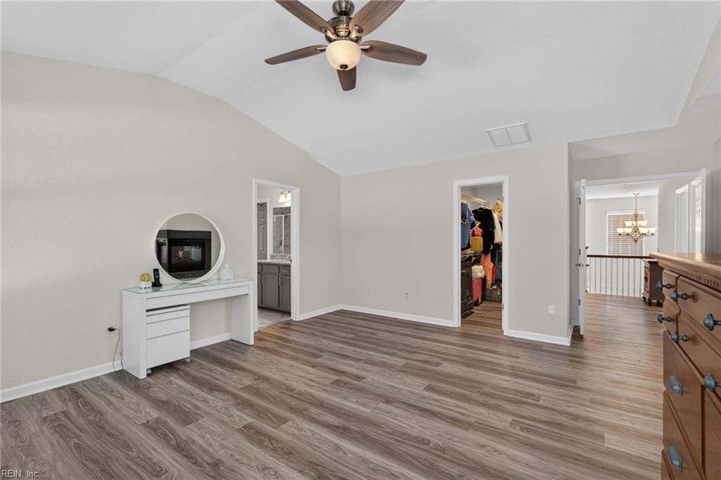 2075 Heron's Point Ln Property Photo 27