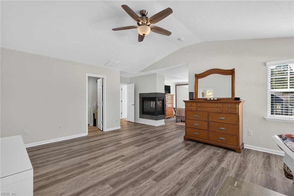 2075 Heron's Point Ln Property Photo 28