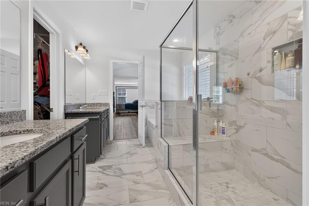 2075 Heron's Point Ln Property Photo 32